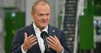 Chcą współfinansowania Tarczy Wschód. Wspólny list czterech państw, w tym Polski