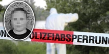 Fabianek nie żyje! 8-latek został brutalnie zamordowany. Matka "krzyczała, błagała"