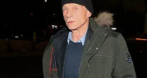 Oburzenie w RPA po słowach Janusza Walusia. Chcą zwrotnej ekstradycji