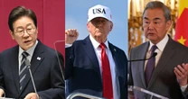 Ważą się losy decyzji Trumpa wobec Europy. Podsumowanie tygodnia na świecie