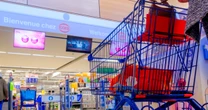 Supermarkety w Belgii będą mogły być otwarte dłużej. Nie wszystkim się to podoba