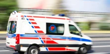 16-latka w szpitalu. Otworzyła pudełko. I się zaczęło...
