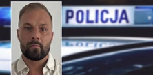 Tajemniczy komunikat policji. Zaginął 34-latek z Katowic. Piszą o przestępstwie