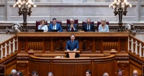 Portugalia zaostrza walkę z nielegalną migracją. Parlament przegłosował ustawę