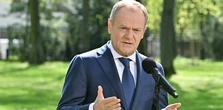 Zapadła ważna decyzja dla Polski. Chodzi o kosmos. Tusk: jesteśmy jednym z liderów
