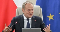 Donald Tusk zapowiada dodatkowe posiedzenie rządu. Zdradził szczegóły