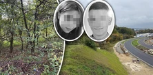 Maja i Wiktor nie żyją. Wymowny komunikat szkoły 14-latki