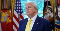 Donald Trump postawił warunek Władimirowi Putinowi? Prezydent USA zabrał głos