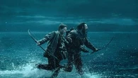 W kinach zarobił 150 milionów. Nowy film z kultowej serii błyskawicznie na VOD