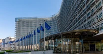 Bruksela jest skłonna porozumieć się z Waszyngtonem w sprawie ceł. "Czekamy na sygnały od naszych amerykańskich partnerów"