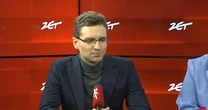 Jarosław Kaczyński nadal prezesem. "W PiS jest przerażenie"