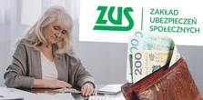 Emeryci mogą zacierać ręce. To nie pomyłka — w przyszłym roku dostaną średnio 6,7 tys. zł więcej