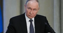 Putin sięga po "rosyjskiego konia trojańskiego". Kończy mu się czas. Ekspert: główny cel Kremla dotyczy także Polski [ANALIZA]