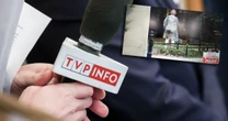 TVP Info reaguje po skardze Rzecznika Praw Obywatelskich. "To nie powinno mieć miejsca"