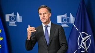 NATO i UE budują "mur dronowy". Nowa tarcza ma chronić Europę