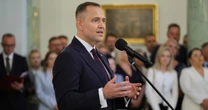 Prezydent za ponad 100 mld zł. "Pancerz podatkowy" ogromnym ciosem dla budżetu