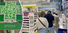 Masz e-receptę? Od lipca wielkie ułatwienie. Ale uważaj na ten haczyk