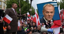 Kontrole na granicy polsko-niemieckiej. Donald Tusk popełnił jeden zasadniczy błąd. Teraz może wpaść w dyplomatyczną pułapkę [KOMENTARZ]