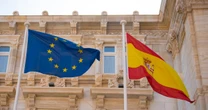 Gospodarka euro pnie się w górę. Wzrost zaskoczył nawet ekonomistów