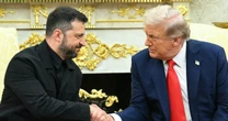 Ukraina mogłaby dostać gwarancje dużo bardziej niebezpieczne dla Rosji niż artykuł 5 NATO. Nie zablokowałby ich nawet Viktor Orban [OPINIA]