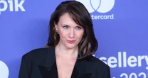 Polacy pokochali ją w "Ranczu". Ilona Ostrowska kończy 50 lat