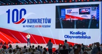 Koalicja Obywatelska wycofuje się z wyborczej obietnicy. Chodzi o zasiłek chorobowy