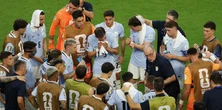 Odpadli z mundialu, szef federacji nie wytrzymał. Podjął zaskakującą decyzję