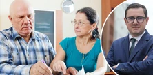 Koniec mrożenia cen prądu. Minister obiecuje niesłychane rzeczy na rachunkach