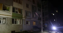Sąd uznał decyzje Trumpa za nielegalne. Rosja uderzyła w Ukrainie, Polska poderwała samoloty. Podsumowanie nocy