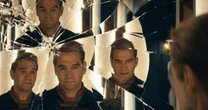 "The Boys": chłopcy z placu broni [RECENZJA]