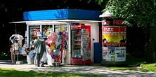 Po 40 latach znana lokalna gazeta zniknie z kiosków. Decyzja zapadła