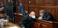 Głośny proces w Warszawie. Czy oskarżony jest chińskim szpiegiem?