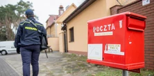 Zwolnienia w Poczcie Polskiej. 6 tysięcy osób trafiło na bruk