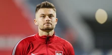 Euro 2020. Kim jest Karol Linetty?