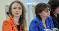 Ministra o exposé premiera Tuska. "Potrzebujemy lepszego show"