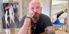 16-letni nożownik uciekł z poprawczaka. Jego ofiara boi się zemsty. Powstała petycja