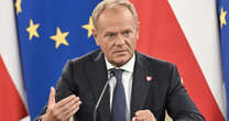 Donald Tusk wycofał kontrasygnatę. Polacy są w tej sprawie podzieleni [SONDAŻ]