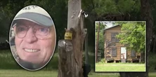 Chciał tylko skosić trawnik. Koszmarna śmierć 53-latka