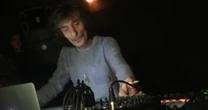 Franchino nie żyje. Znany włoski DJ zmarł w wieku 71 lat