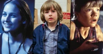Opuścili Hollywood bez żalu. Co dziś robią dawne gwiazdy ekranu