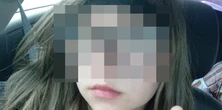 11-letnia Patrycja odnalazła się w Żorach. "To nie było porwanie"