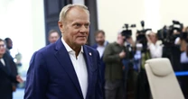 Polska naciska na nowe sankcje wobec Rosji. Kulisy unijnego szczytu