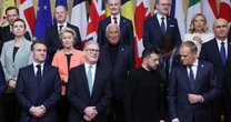 Prawdziwie zjednoczona Europa nigdy nie zostanie pokonana [KOMENTARZ]