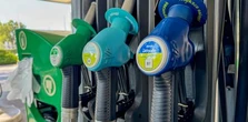 Kolejna zmiana na stacjach. Kierowcy będą zaskoczeni