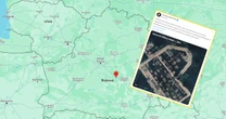 Ryzyko odrodzenia zimnowojennego. Putin rozmieszcza głowice na Białorusi