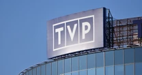 TVP dostała 480 mln zł od państwa. "To kropla w morzu potrzeb"
