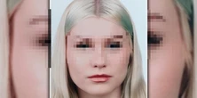 Pojechała do chłopaka i zniknęła. Przez kilka dni nie dawała znaku życia. Co się stało?