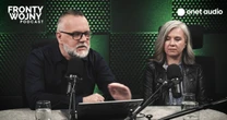 Generał ostrzega: chyba jesteśmy jedyną taką armią na świecie
