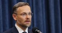 Czy Karol Nawrocki podpisze ustawę o zamrożeniu cen prądu? Jest odpowiedź z Kancelarii Prezydenta