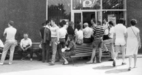 30 pytań o PRL i tylko dwie odpowiedzi. Prawda czy fałsz?